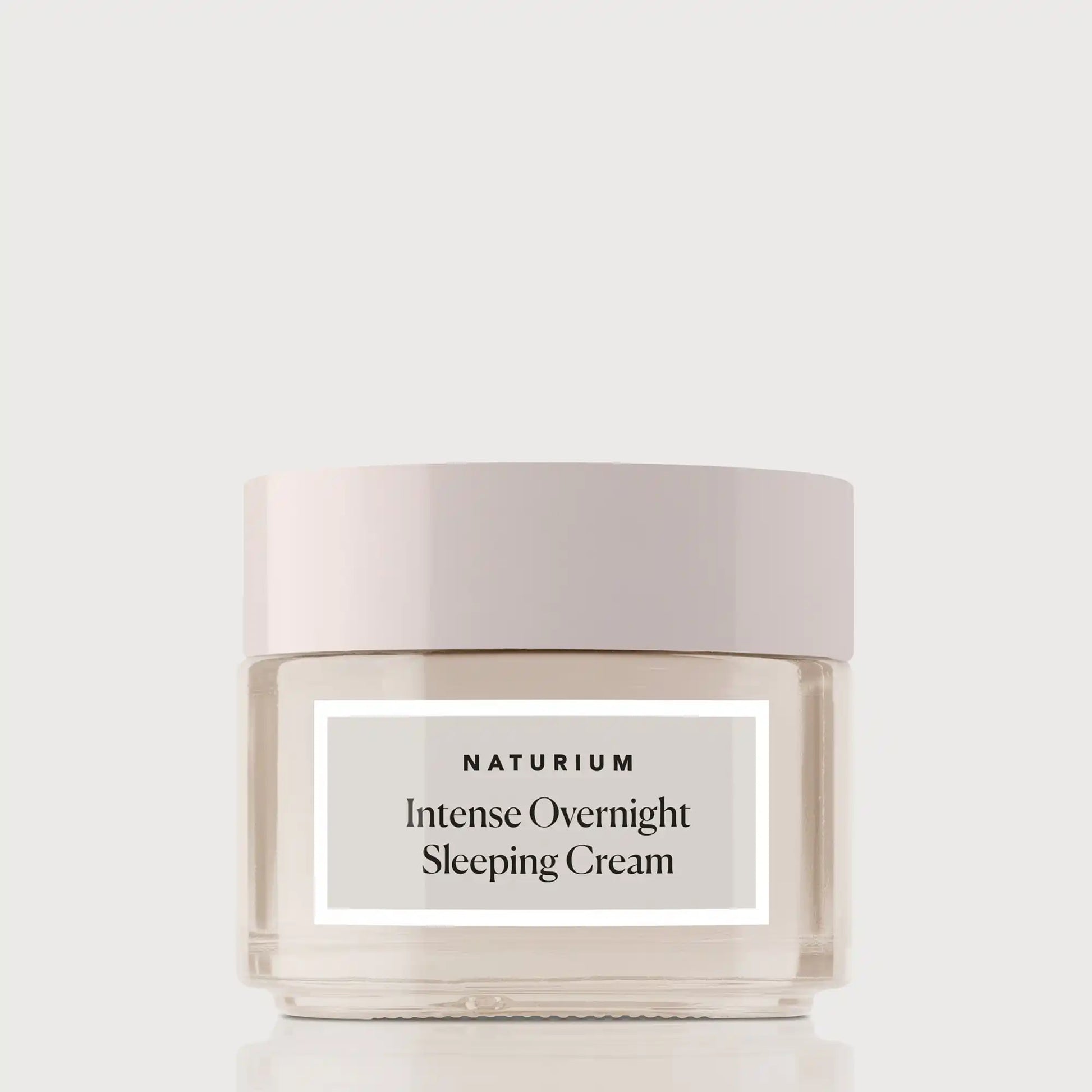 intense-overnight-sleeping-cream-jumbo-c4 NATR_Overnight-Cream-front-capon_841e8c6b-2304-4b59-b5be-dbf4484e8854.webp