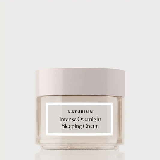 intense-overnight-sleeping-cream-jumbo-c4 NATR_Overnight-Cream-front-capon_841e8c6b-2304-4b59-b5be-dbf4484e8854.webp