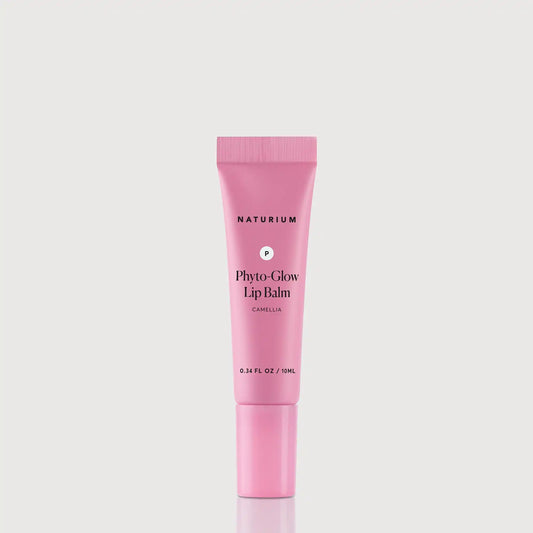 phyto-glow-lip-balm-camellia-b3 NATR_Phyto-Glow-Lip-Balm-Camellia_front_capon_5cf0000c-df2c-48e6-a15a-647acba42645.webp