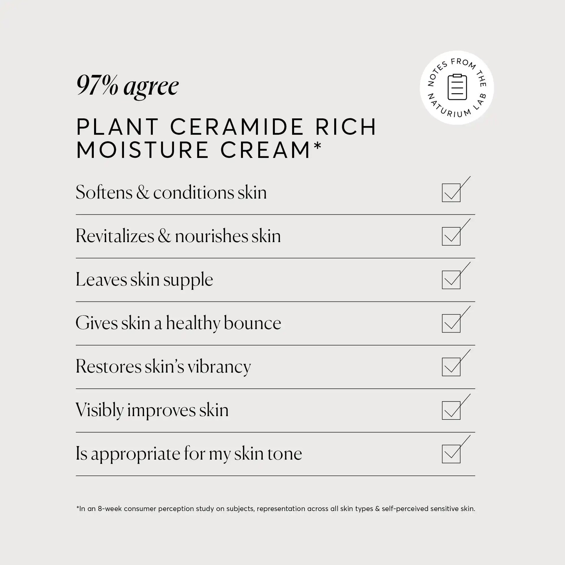 plant-ceramide-rich-moisture-cream-w8 NATR_Plant_Ceramide_Clinical_Graphics_Bone_1.webp