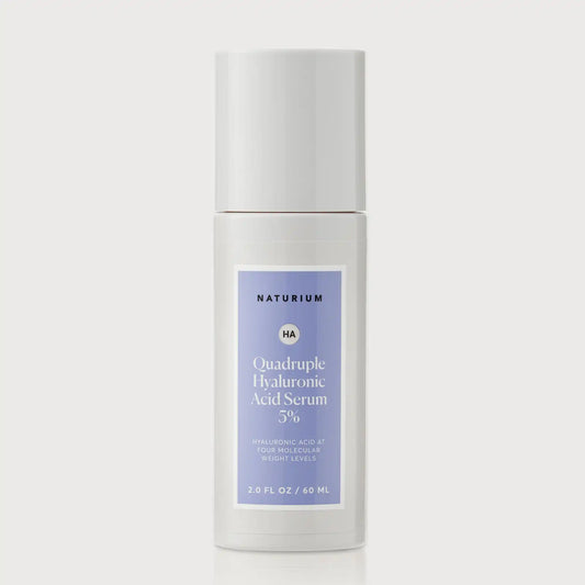 quadruple-hyaluronic-acid-serum-5-jumbo-n2 NATR_QHA_Serum_Jumbo_CapOn_bonebkgd.webp