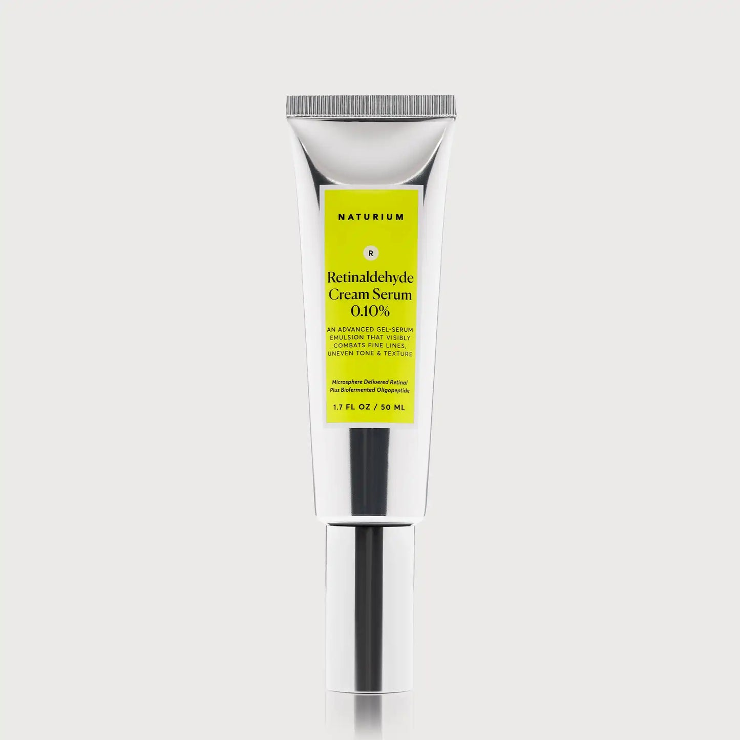 retinaldehyde-cream-serum-0-10-m9 NATR_Retinadehyde_0.webp
