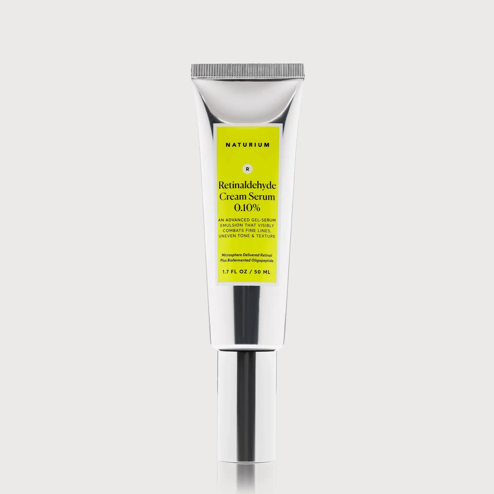 retinaldehyde-cream-serum-0-10-m9 NATR_Retinadehyde_0.webp