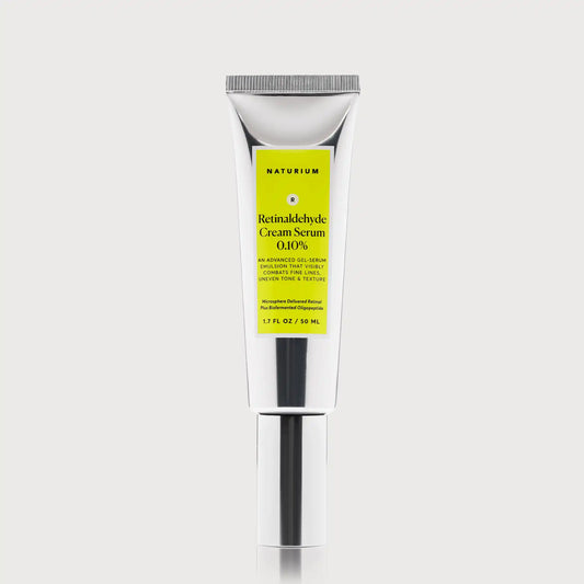 retinaldehyde-cream-serum-0-10-m9 NATR_Retinadehyde_0.webp