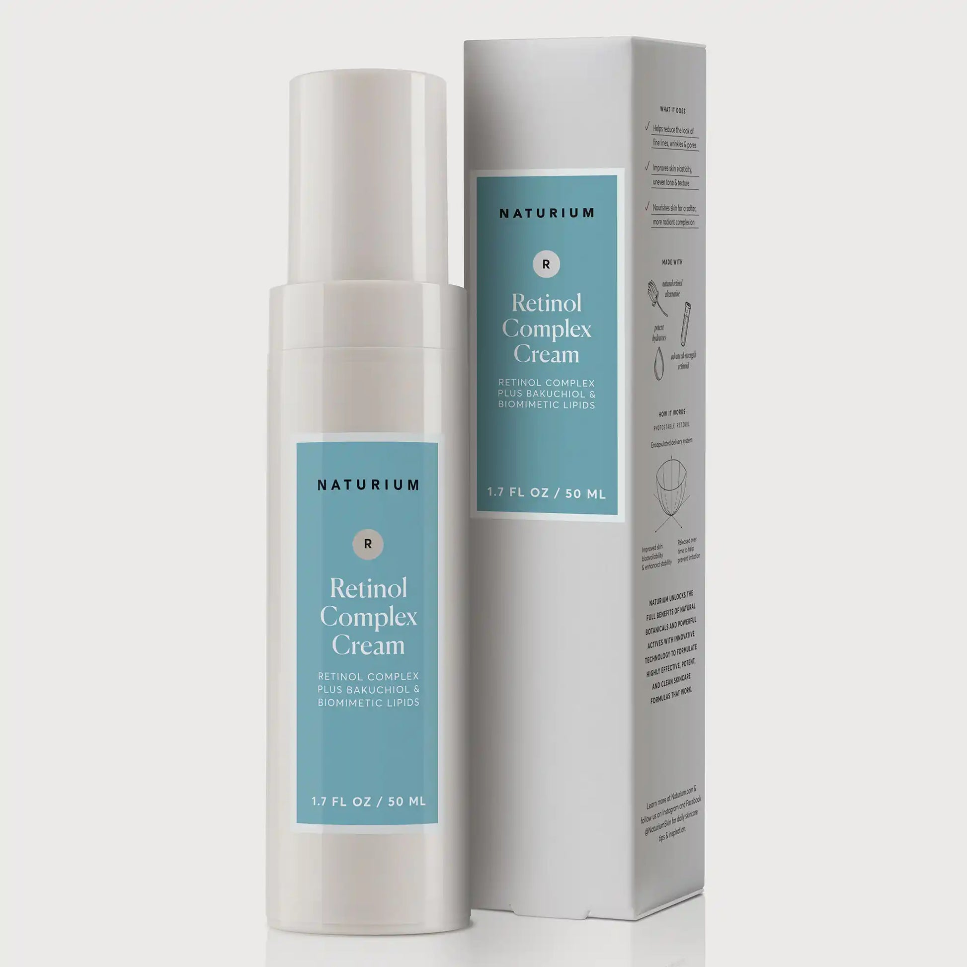 retinol-complex-cream-y5 NATR_Retinol-Cream-New-Formula_Comp.webp