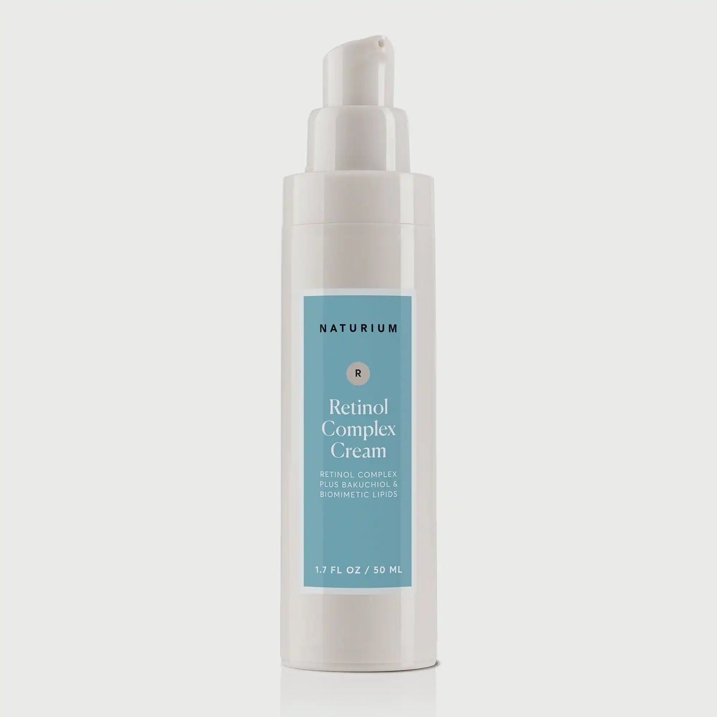 retinol-complex-cream-y5 NATR_Retinol-Cream-New-Formula_Front_capoff.webp