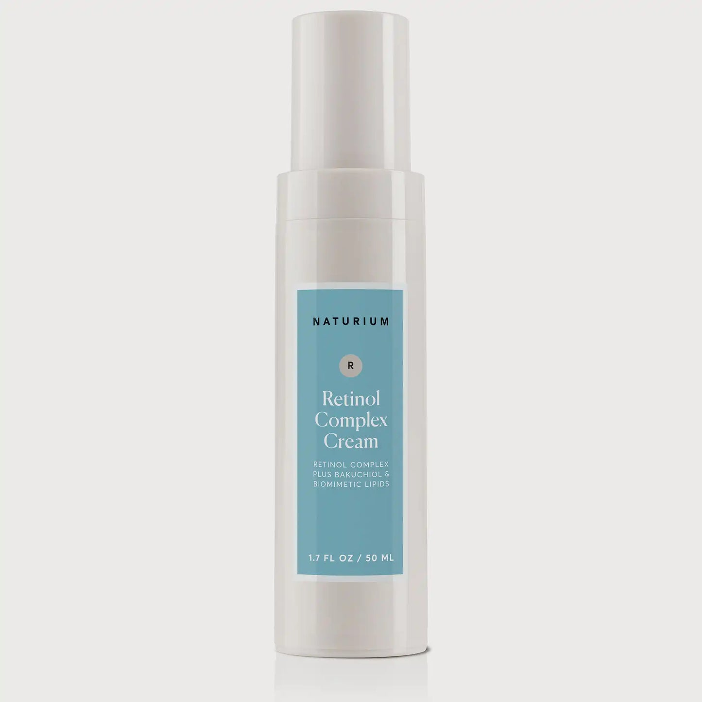 retinol-complex-cream-y5 NATR_Retinol-Cream-New-Formula_Front_capon.webp