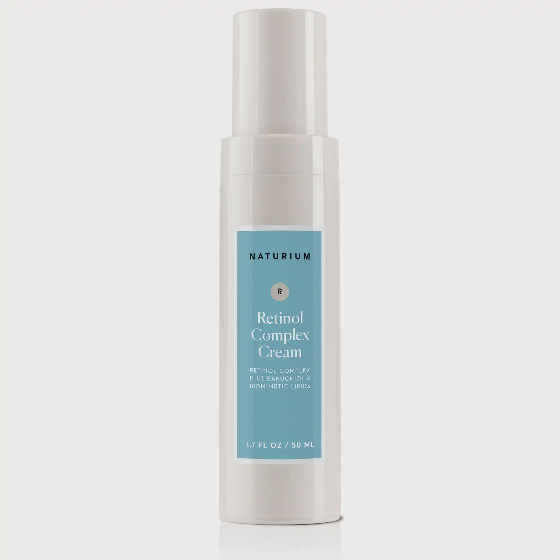 retinol-complex-cream-y5 NATR_Retinol-Cream-New-Formula_Front_capon.webp
