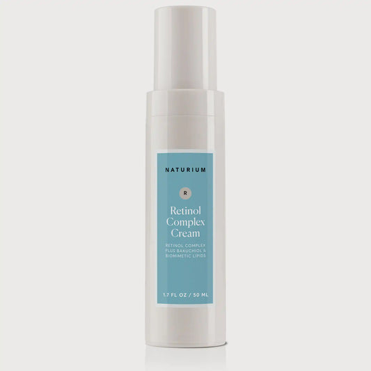 retinol-complex-cream-y5 NATR_Retinol-Cream-New-Formula_Front_capon.webp