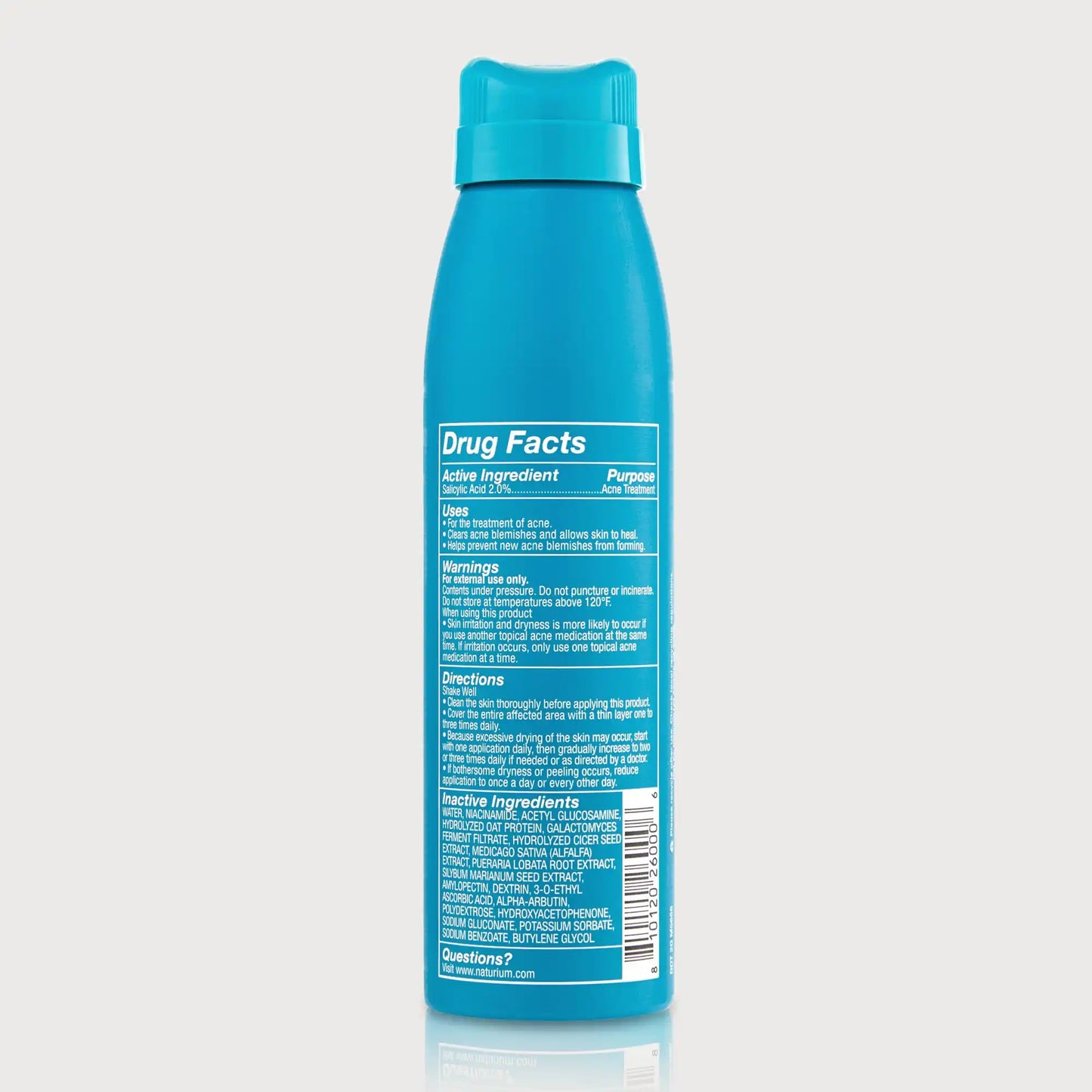 salicylic-acid-body-spray-2-f6 NATR_Salicylic_Acid_Body_back.webp