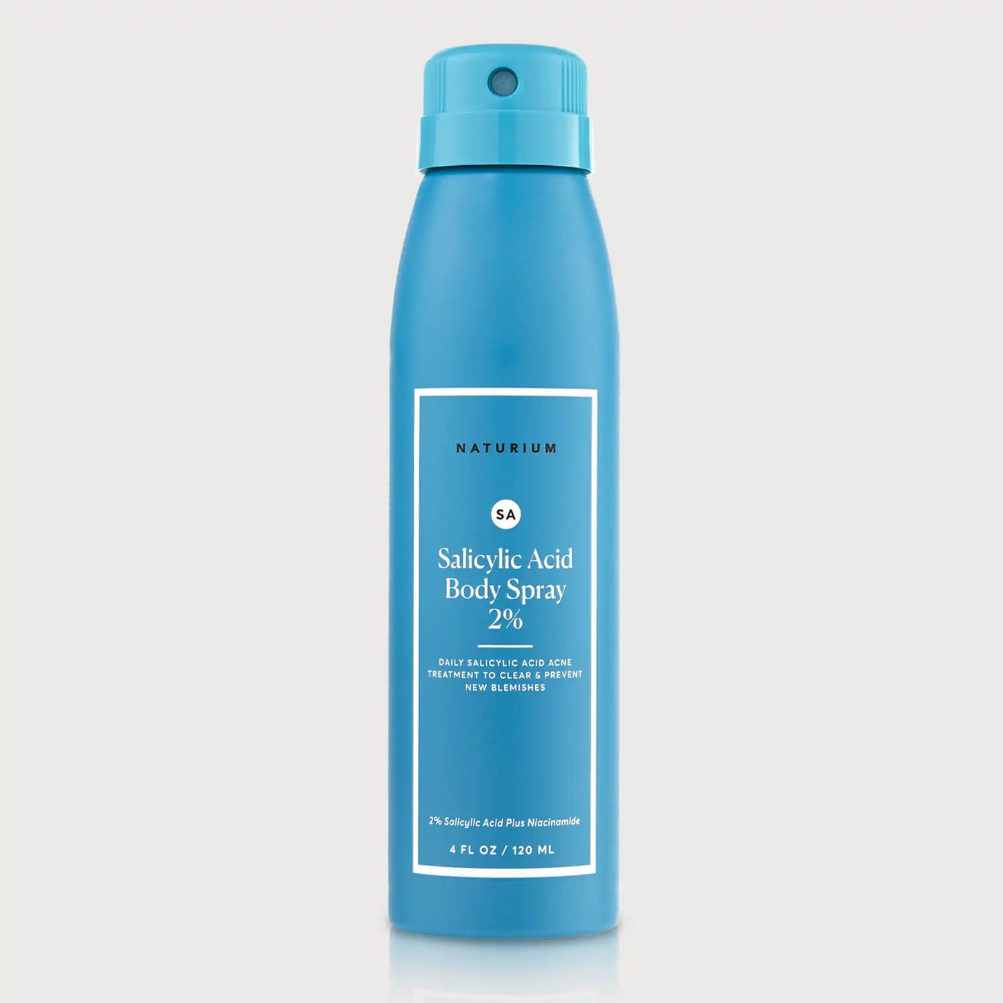 salicylic-acid-body-spray-2-f6 NATR_Salicylic_Acid_Body_front.webp