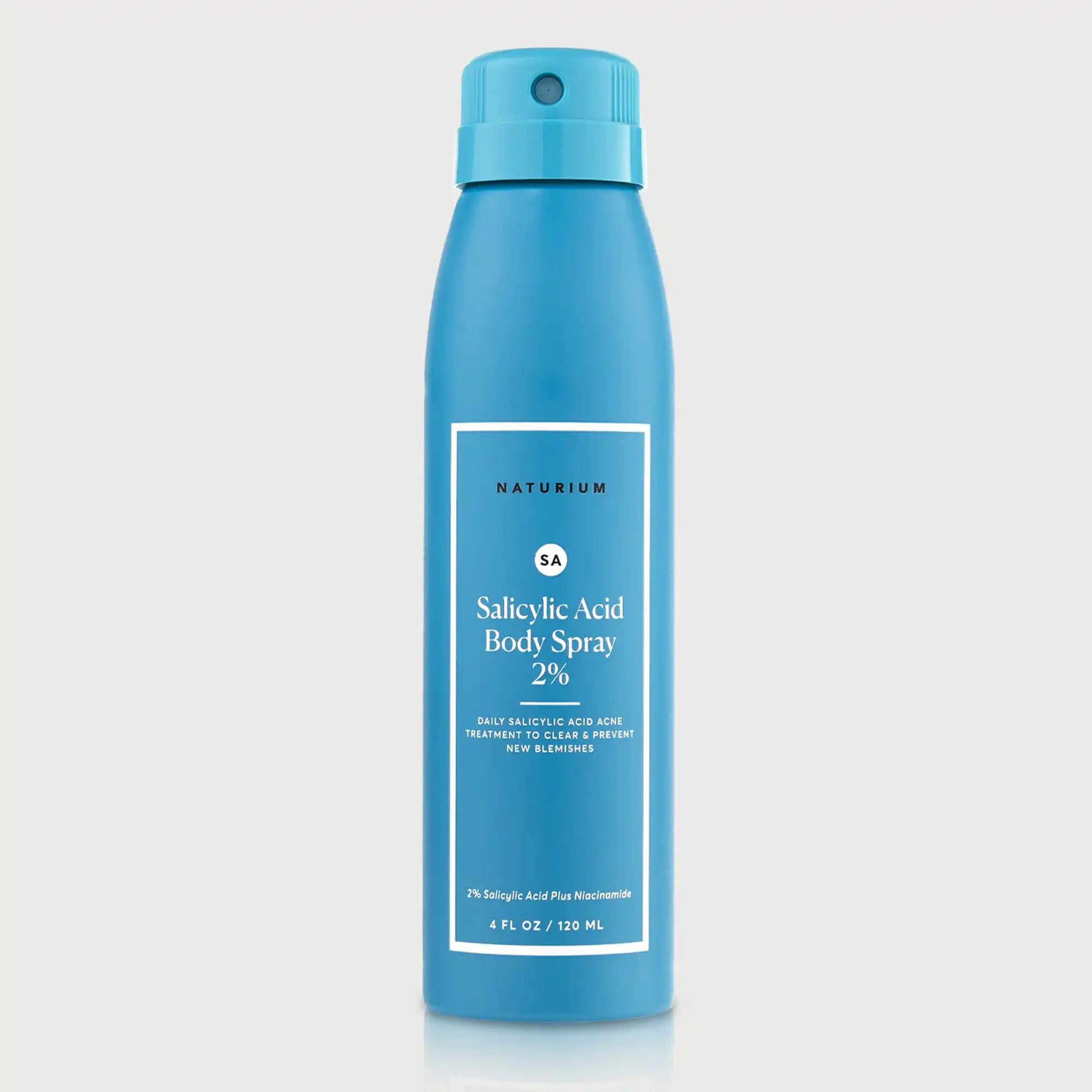 salicylic-acid-body-spray-2-f6 NATR_Salicylic_Acid_Body_front.webp