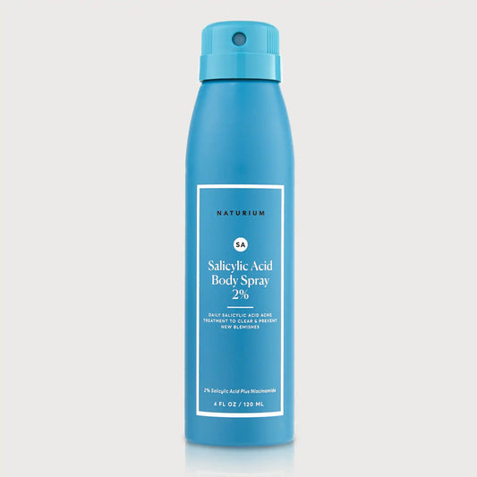 salicylic-acid-body-spray-2-f6 NATR_Salicylic_Acid_Body_front.webp