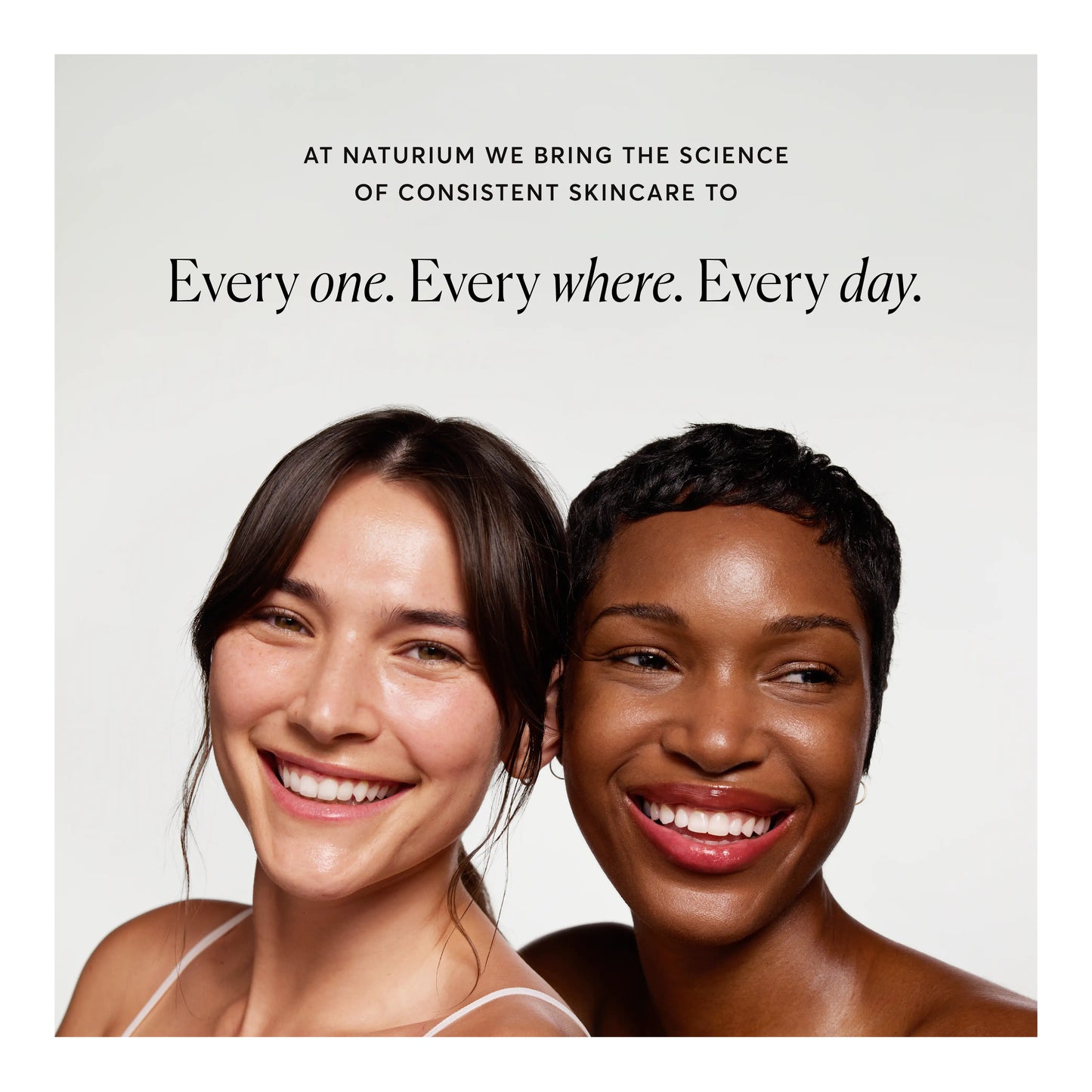 the-glow-getter-multi-oil-body-scrub-f7 NATR_Sephora_AUS_Brand_Asset_PDP_1.webp