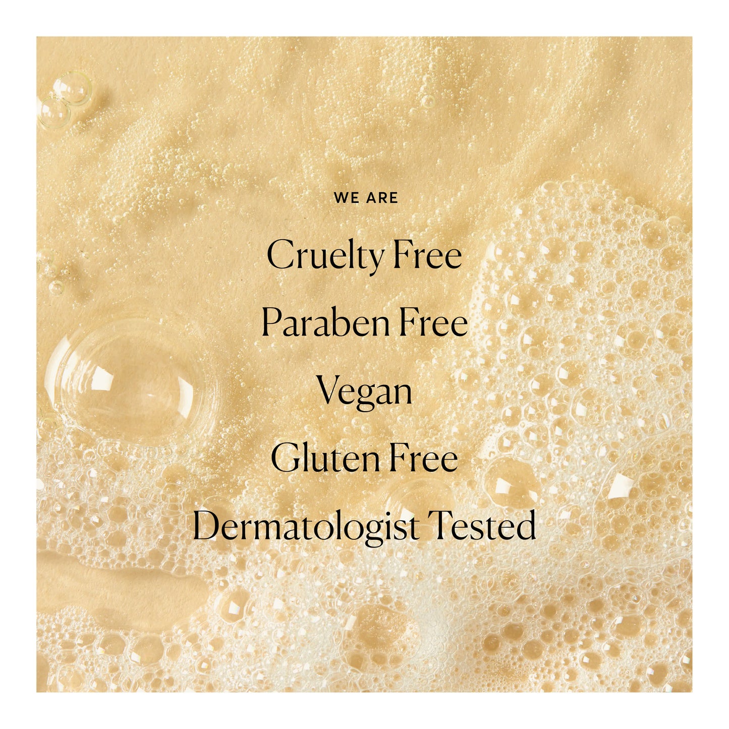 the-glow-getter-multi-oil-body-scrub-f7 NATR_Sephora_AUS_Brand_Asset_PDP_1_467f52bf-bf3c-46b3-ae98-a867811bbb61.webp
