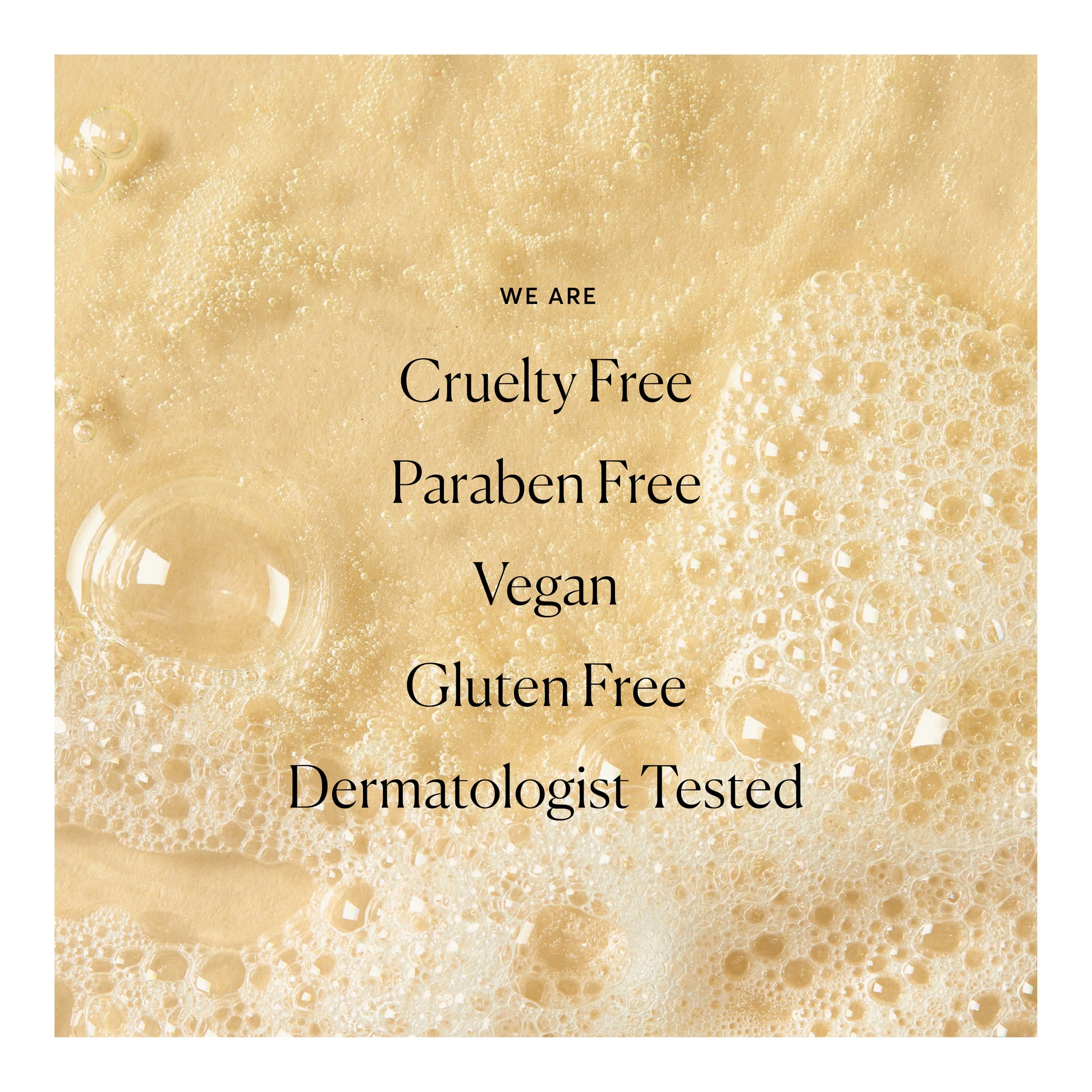 the-glow-getter-multi-oil-body-scrub-f7 NATR_Sephora_AUS_Brand_Asset_PDP_1_467f52bf-bf3c-46b3-ae98-a867811bbb61.webp