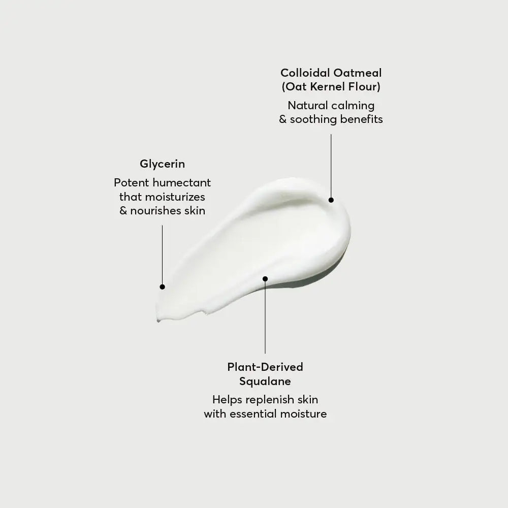multi-calm-cream-cleanser-q5 NATR_Sephora_AUS_Multi-Calm_Cream_Cleanser_PDP-06_f254da5b-cda9-40b3-8040-9c5d3038b90b.webp