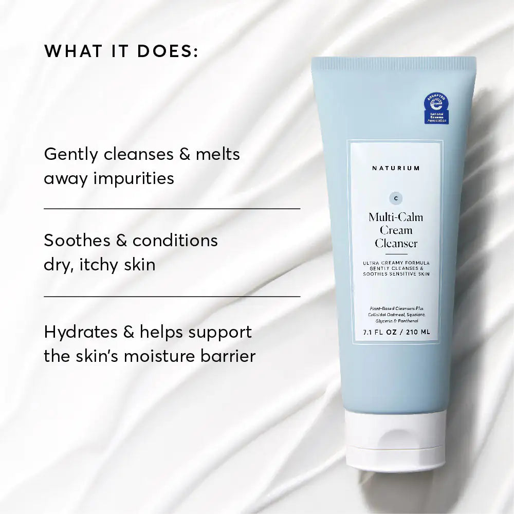 multi-calm-cream-cleanser-q5 NATR_Sephora_AUS_Multi-Calm_Cream_Cleanser_PDP-07_f2db6cf6-c372-4358-8886-a8faba1e7091.webp