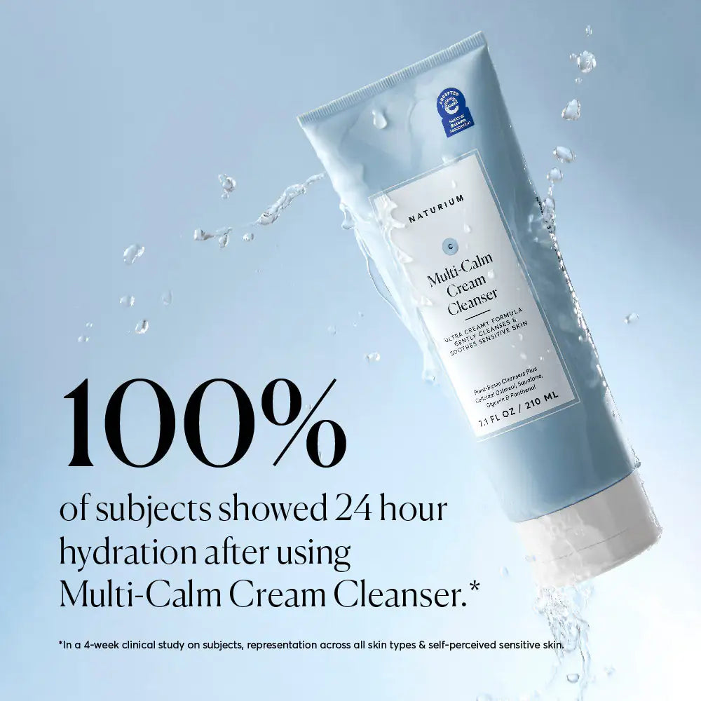 multi-calm-cream-cleanser-q5 NATR_Sephora_AUS_Multi-Calm_Cream_Cleanser_PDP-08_61b0e8b2-e8d2-4af8-808c-a8759c5db68a.webp