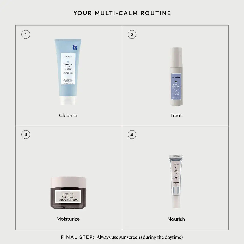 multi-calm-cream-cleanser-q5 NATR_Sephora_AUS_Multi-Calm_Cream_Cleanser_PDP-09_aac3cc99-b750-49ac-8525-54afb36ba31d.webp