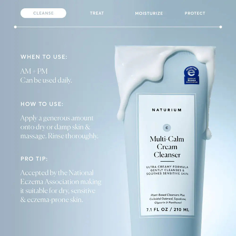 multi-calm-cream-cleanser-q5 NATR_Sephora_AUS_Multi-Calm_Cream_Cleanser_PDP-10_5aa7d658-27f4-4d62-86db-62b266a8ba09.webp