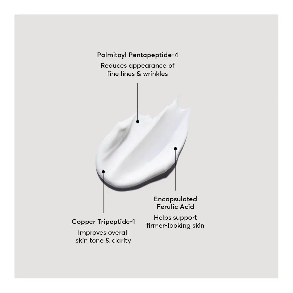 multi-peptide-rich-cream-s5 NATR_Sephora_AUS_Multi-Peptide_Rich_Cream_PDP-01.webp