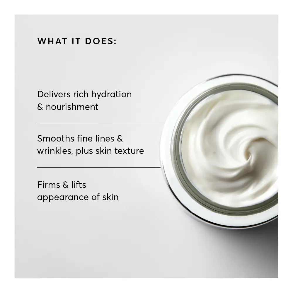 multi-peptide-rich-cream-s5 NATR_Sephora_AUS_Multi-Peptide_Rich_Cream_PDP-02.webp