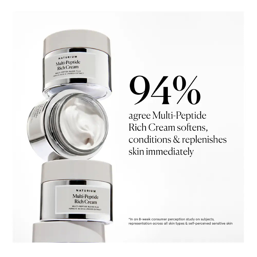 multi-peptide-rich-cream-s5 NATR_Sephora_AUS_Multi-Peptide_Rich_Cream_PDP-05.webp