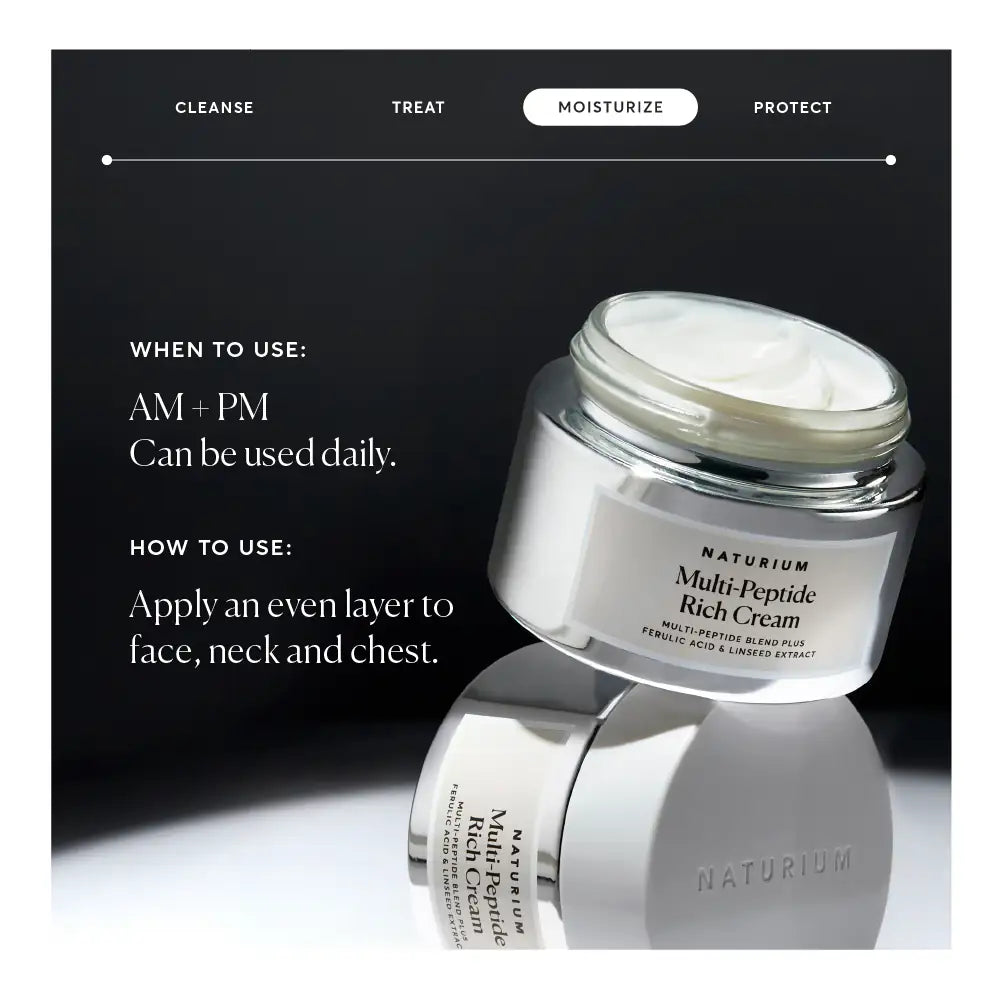 multi-peptide-rich-cream-s5 NATR_Sephora_AUS_Multi-Peptide_Rich_Cream_PDP-06.webp