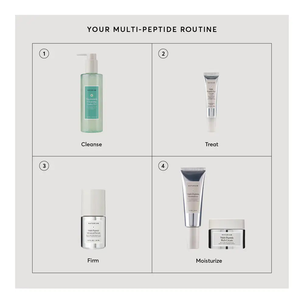 multi-peptide-rich-cream-s5 NATR_Sephora_AUS_Multi-Peptide_Rich_Cream_PDP-07.webp