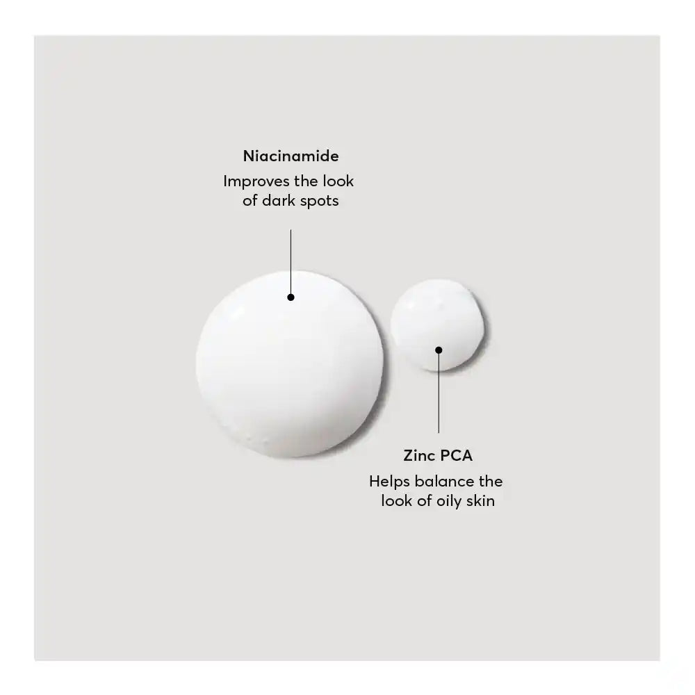 niacinamide-serum-12-plus-zinc-2-jumbo-p4 NATR_Sephora_AUS_Skin-Clinicals_PDP-1.webp