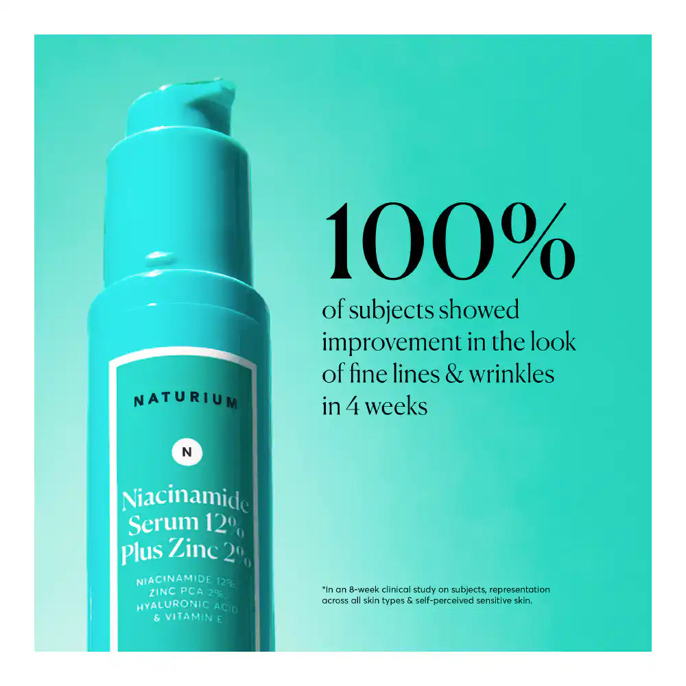 niacinamide-serum-12-plus-zinc-2-jumbo-p4 NATR_Sephora_AUS_Skin-Clinicals_PDP-1_4cd5f6bf-08c6-4ca2-a81d-55c393bf15e9.webp