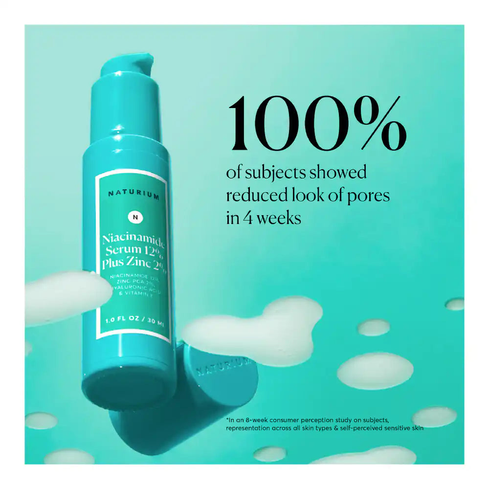 niacinamide-serum-12-plus-zinc-2-jumbo-p4 NATR_Sephora_AUS_Skin-Clinicals_PDP-1_4da24896-72e2-4d20-8f0f-cb5c56e0c8f3.webp