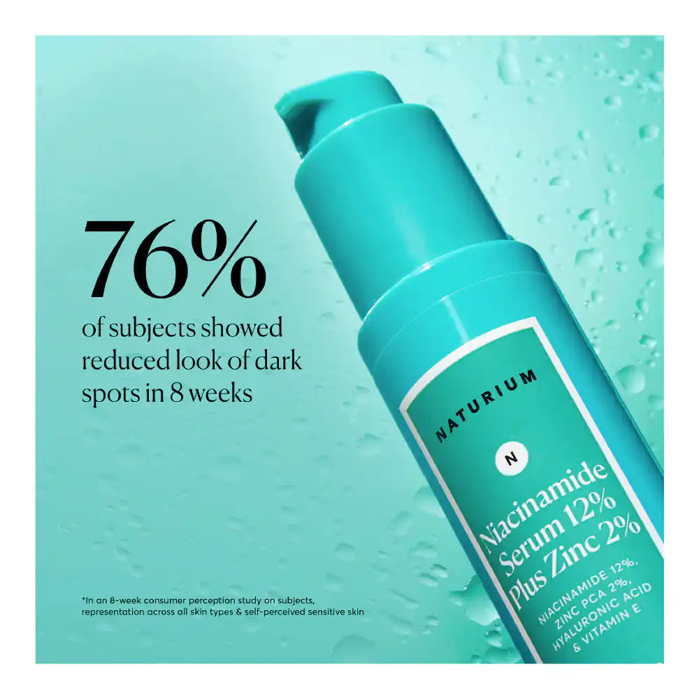 niacinamide-serum-12-plus-zinc-2-jumbo-p4 NATR_Sephora_AUS_Skin-Clinicals_PDP-1_7c3f9b4b-e535-43c6-b957-d43875fe9fd4.webp