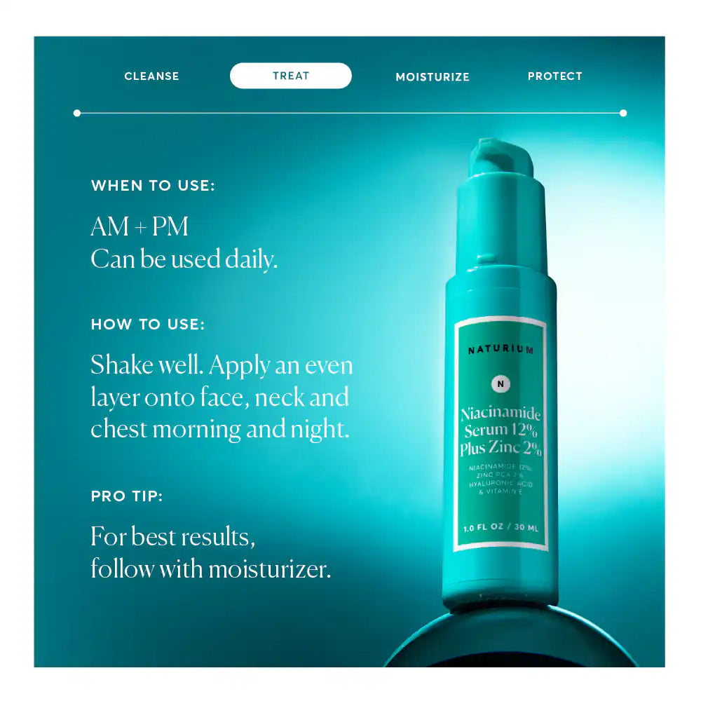 niacinamide-serum-12-plus-zinc-2-jumbo-p4 NATR_Sephora_AUS_Skin-Clinicals_PDP-1_dd96afc2-6171-487a-84d9-208332c04826.webp