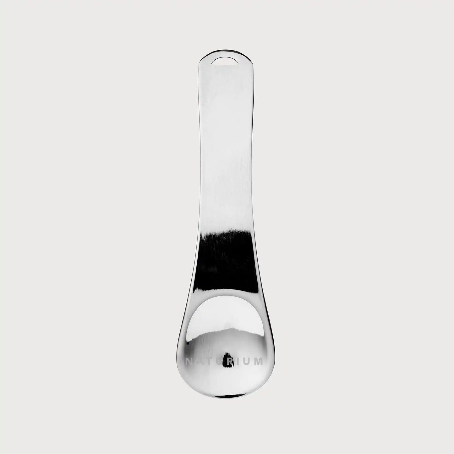 extra-large-skincare-spatula-y8 NATR_Skincare-Spatula.webp