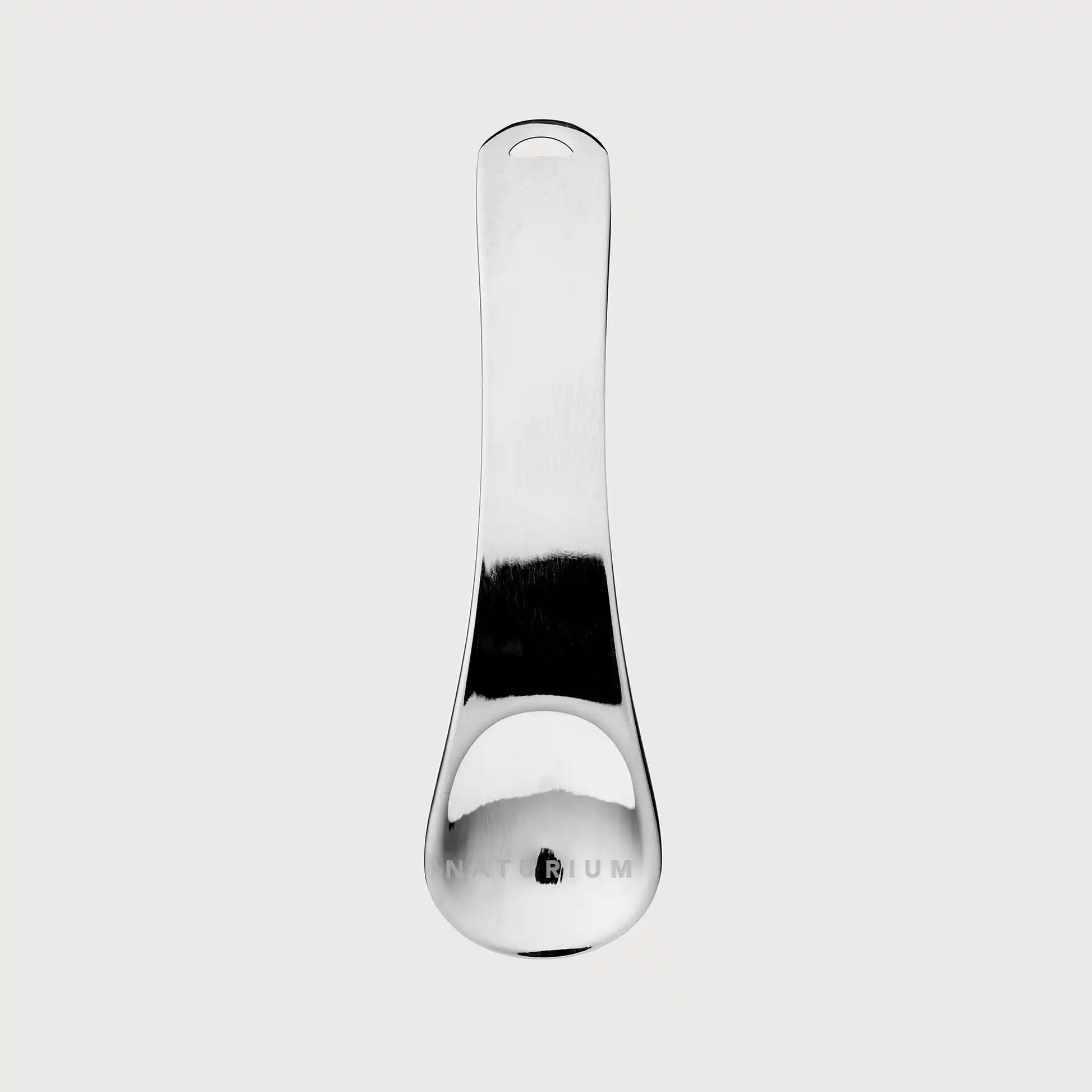 extra-large-skincare-spatula-y8 NATR_Skincare-Spatula.webp