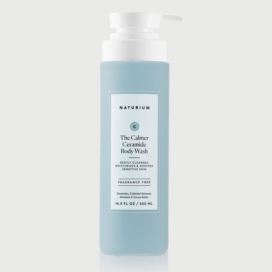 the-calmer-ceramide-body-wash-o6 NATR_The-Calmer_bonebkgd_front.webp