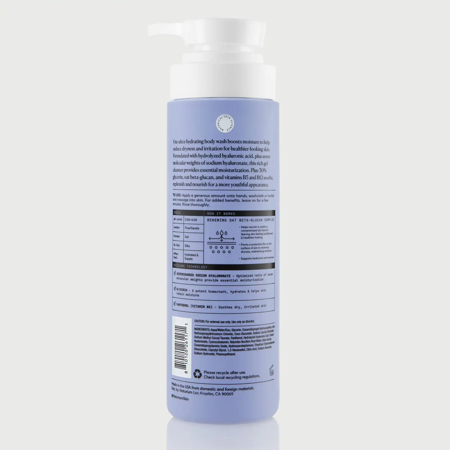 the-booster-hyaluronic-acid-body-wash-z9 NATR_TheBooster_bonebkgd_back.webp