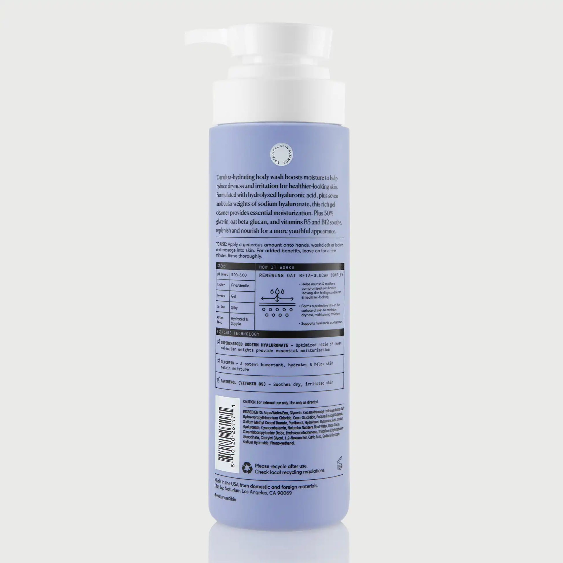 the-booster-hyaluronic-acid-body-wash-z9 NATR_TheBooster_bonebkgd_back.webp