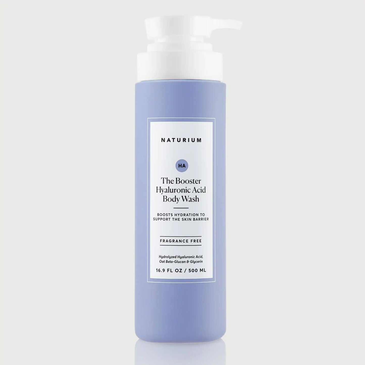 the-booster-hyaluronic-acid-body-wash-z9 NATR_TheBooster_bonebkgd_front.webp