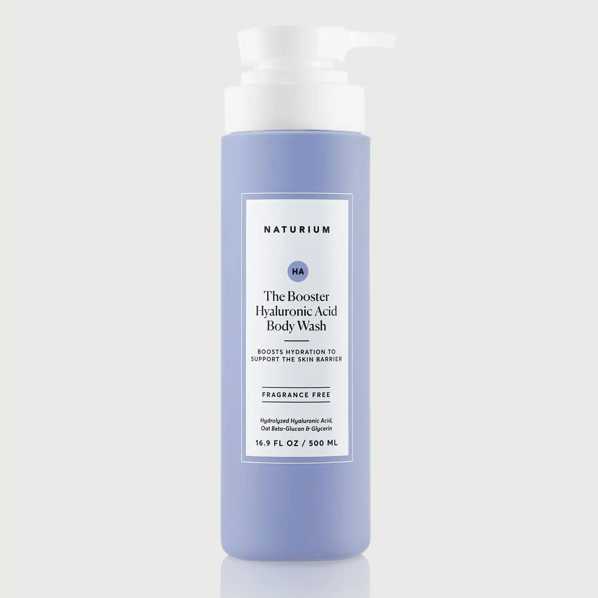 the-booster-hyaluronic-acid-body-wash-z9 NATR_TheBooster_bonebkgd_front.webp