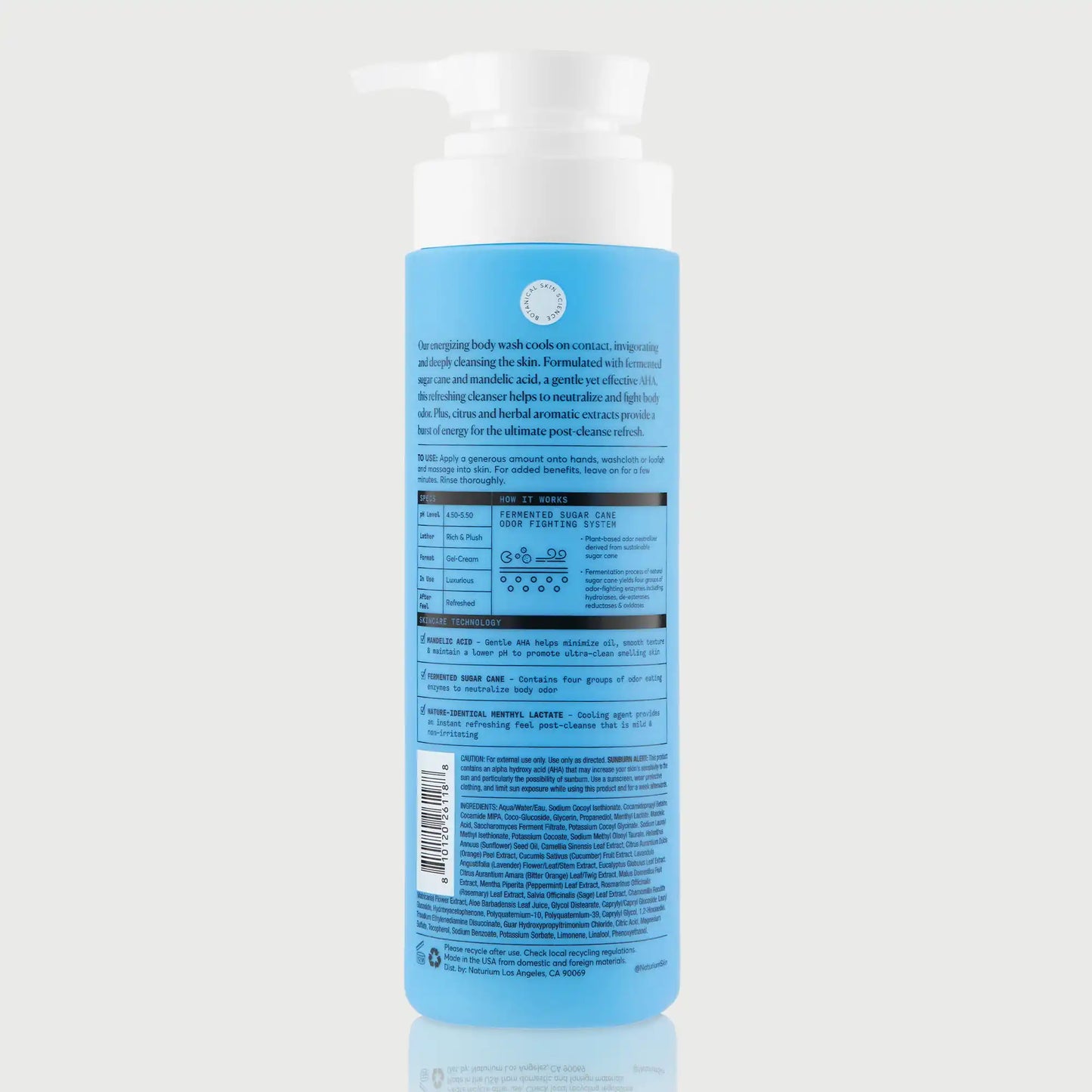 the-energizer-mandelic-acid-body-wash-q1 NATR_TheEnergizer_bonebkgd_back.webp