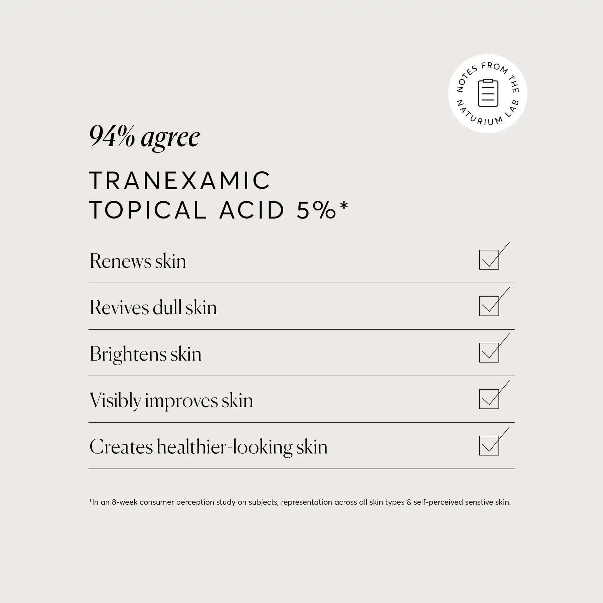 tranexamic-topical-acid-5-a9 NATR_Tranexamic_Acid_Clinical_Graphics_Checklist_Bone.webp