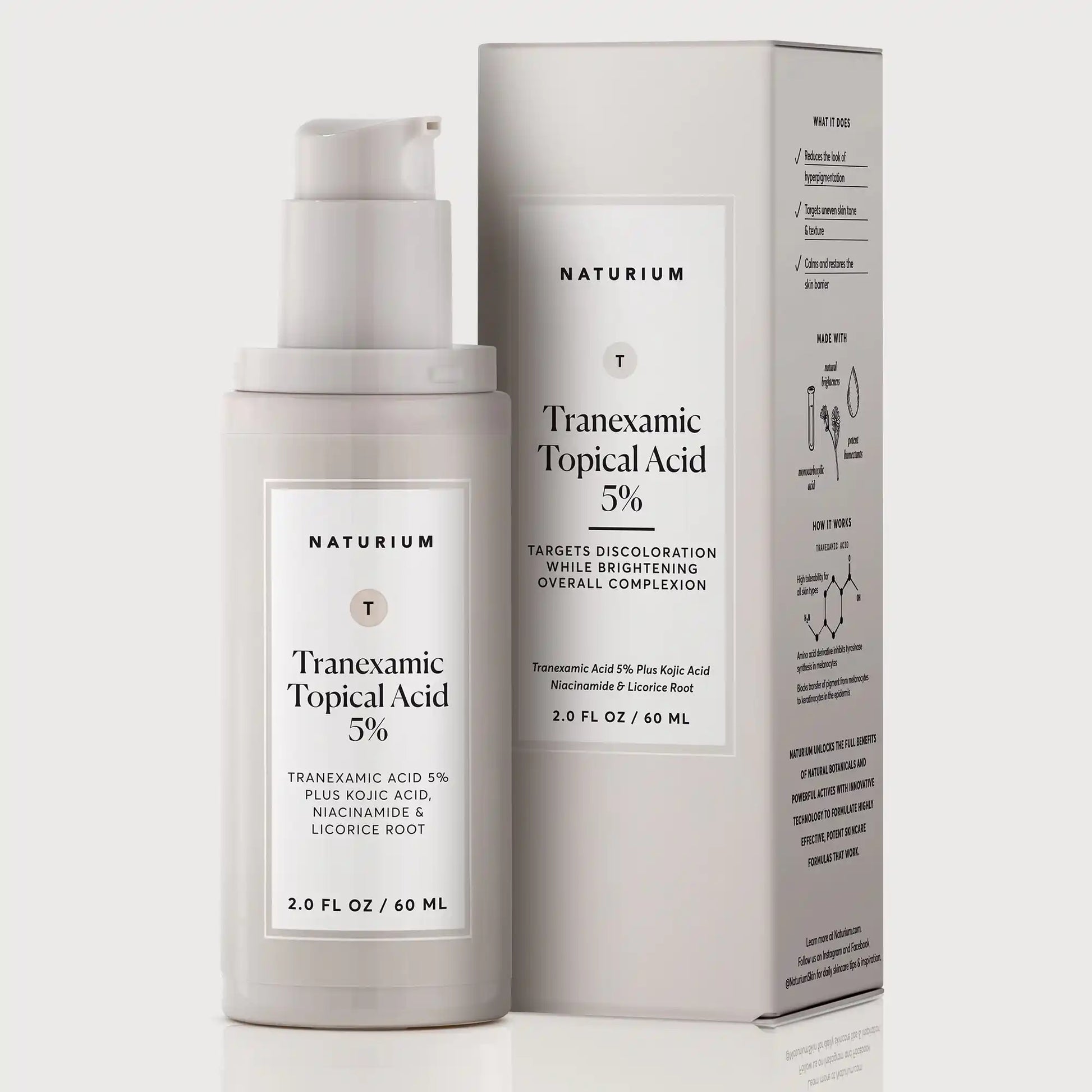 tranexamic-topical-acid-5-jumbo-q2 NATR_Tranexamic_COMP_bonebkgd.webp