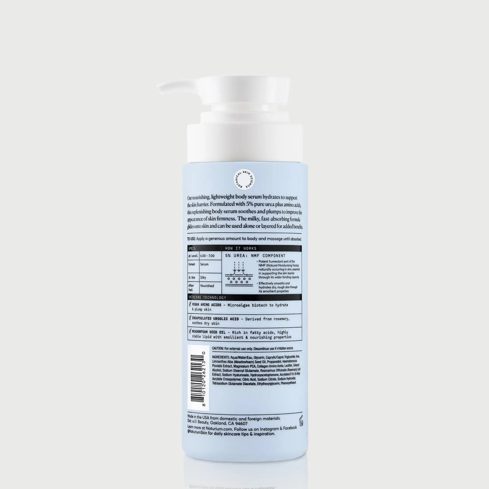 urea-5-body-serum-a5 NATR_Urea-Body-Serum-back.webp