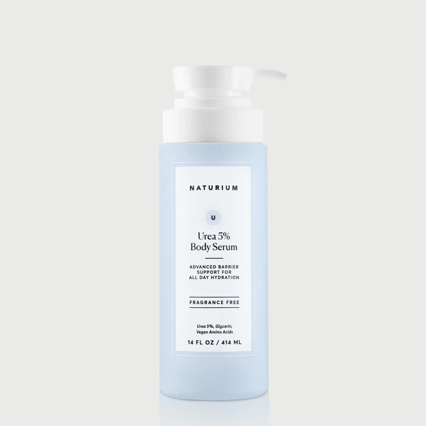 urea-5-body-serum-a5 NATR_Urea-Body-Serum-front_bone.webp