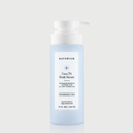 urea-5-body-serum-a5 NATR_Urea-Body-Serum-front_bone.webp