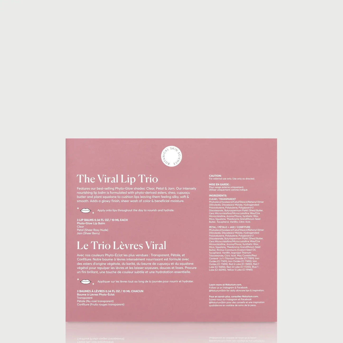 the-viral-lip-trio-kit-p9 NATR_Viral_Lip_Kit_bone_back.webp