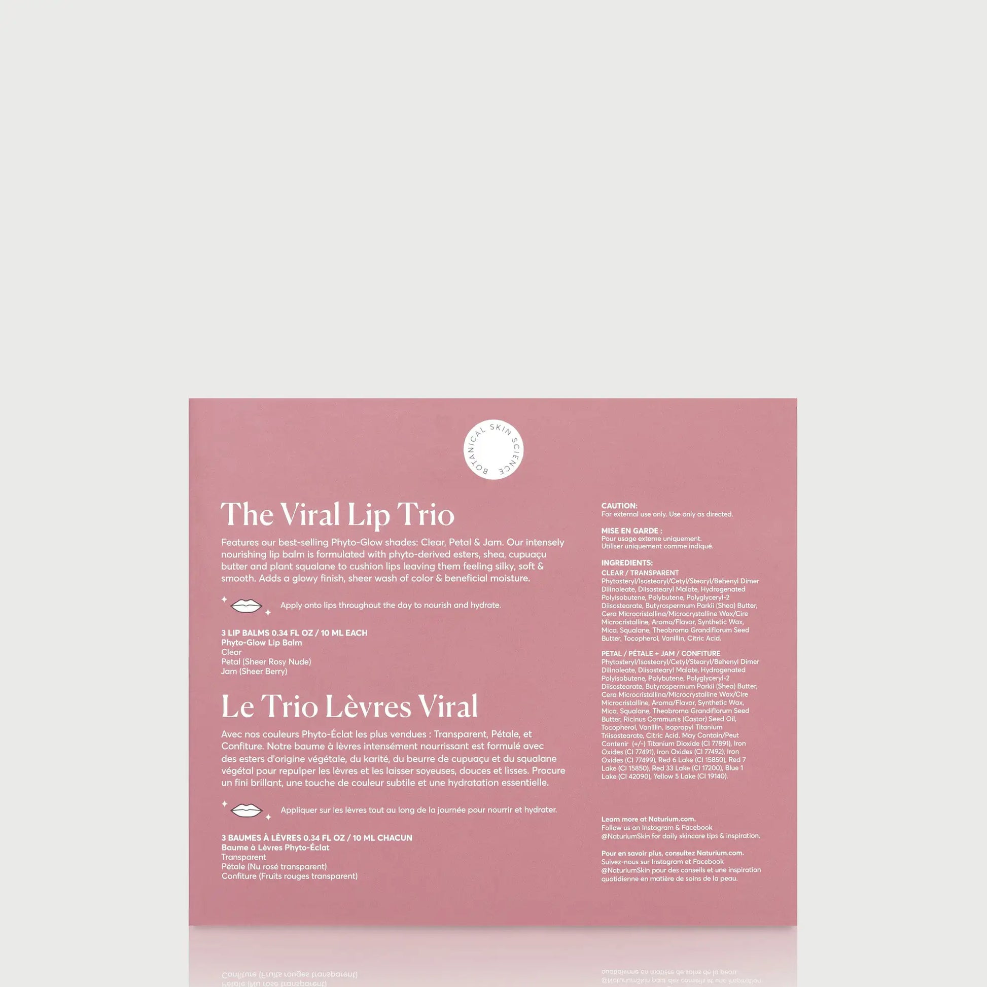 the-viral-lip-trio-kit-p9 NATR_Viral_Lip_Kit_bone_back.webp
